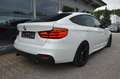 BMW 335 *M-PAKET*HUD*PANO*CAM* Weiß - thumbnail 13