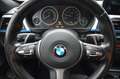 BMW 335 *M-PAKET*HUD*PANO*CAM* Weiß - thumbnail 7