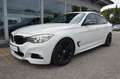 BMW 335 *M-PAKET*HUD*PANO*CAM* Weiß - thumbnail 1