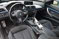 BMW 335 *M-PAKET*HUD*PANO*CAM* Weiß - thumbnail 5
