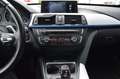 BMW 335 *M-PAKET*HUD*PANO*CAM* Weiß - thumbnail 8