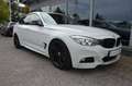 BMW 335 *M-PAKET*HUD*PANO*CAM* Weiß - thumbnail 15