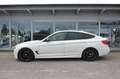 BMW 335 *M-PAKET*HUD*PANO*CAM* Weiß - thumbnail 2