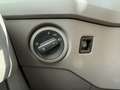 MAN TGE 3.140 2.0 TDI L3H3 Airco Cruise Control Trekhaak C Blanc - thumbnail 23