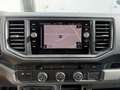 MAN TGE 3.140 2.0 TDI L3H3 Airco Cruise Control Trekhaak C Blanc - thumbnail 17