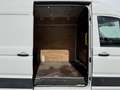MAN TGE 3.140 2.0 TDI L3H3 Airco Cruise Control Trekhaak C Blanc - thumbnail 10