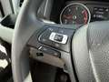 MAN TGE 3.140 2.0 TDI L3H3 Airco Cruise Control Trekhaak C Blanc - thumbnail 20
