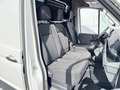 MAN TGE 3.140 2.0 TDI L3H3 Airco Cruise Control Trekhaak C Blanc - thumbnail 8