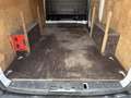 MAN TGE 3.140 2.0 TDI L3H3 Airco Cruise Control Trekhaak C Blanc - thumbnail 13