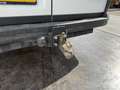 MAN TGE 3.140 2.0 TDI L3H3 Airco Cruise Control Trekhaak C Blanc - thumbnail 15