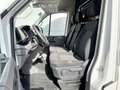 MAN TGE 3.140 2.0 TDI L3H3 Airco Cruise Control Trekhaak C Blanc - thumbnail 7