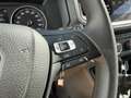 MAN TGE 3.140 2.0 TDI L3H3 Airco Cruise Control Trekhaak C Blanc - thumbnail 21