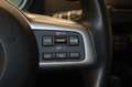 Mazda 2 1.5 Sport-Line-Tempo-Klimaautomatik-SHZ-PDC- Argento - thumbnail 14