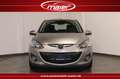Mazda 2 1.5 Sport-Line-Tempo-Klimaautomatik-SHZ-PDC- Argento - thumbnail 6