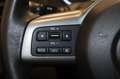 Mazda 2 1.5 Sport-Line-Tempo-Klimaautomatik-SHZ-PDC- Argento - thumbnail 13