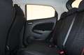 Mazda 2 1.5 Sport-Line-Tempo-Klimaautomatik-SHZ-PDC- Argento - thumbnail 11