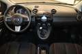 Mazda 2 1.5 Sport-Line-Tempo-Klimaautomatik-SHZ-PDC- Argent - thumbnail 16