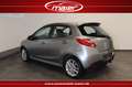 Mazda 2 1.5 Sport-Line-Tempo-Klimaautomatik-SHZ-PDC- Argento - thumbnail 3