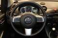 Mazda 2 1.5 Sport-Line-Tempo-Klimaautomatik-SHZ-PDC- Argento - thumbnail 12