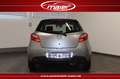 Mazda 2 1.5 Sport-Line-Tempo-Klimaautomatik-SHZ-PDC- Argento - thumbnail 5