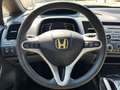 Honda Civic 1.3i-VTEC IMA CVT Gris - thumbnail 12