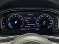 Volkswagen T-Roc 2.0 TSI 4Motion 2x R LINE PANO VIRTUAL BEATS Zwart - thumbnail 16