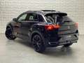 Volkswagen T-Roc 2.0 TSI 4Motion 2x R LINE PANO VIRTUAL BEATS Zwart - thumbnail 8