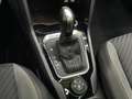 Volkswagen T-Roc 2.0 TSI 4Motion 2x R LINE PANO VIRTUAL BEATS Zwart - thumbnail 15
