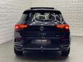 Volkswagen T-Roc 2.0 TSI 4Motion 2x R LINE PANO VIRTUAL BEATS Zwart - thumbnail 7