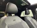 Volkswagen T-Roc 2.0 TSI 4Motion 2x R LINE PANO VIRTUAL BEATS Zwart - thumbnail 29