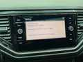 Volkswagen T-Roc 2.0 TSI 4Motion 2x R LINE PANO VIRTUAL BEATS Zwart - thumbnail 33