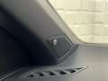 Volkswagen T-Roc 2.0 TSI 4Motion 2x R LINE PANO VIRTUAL BEATS Zwart - thumbnail 21