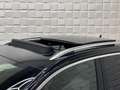 Volkswagen T-Roc 2.0 TSI 4Motion 2x R LINE PANO VIRTUAL BEATS Zwart - thumbnail 10