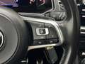 Volkswagen T-Roc 2.0 TSI 4Motion 2x R LINE PANO VIRTUAL BEATS Zwart - thumbnail 23