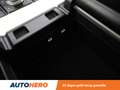Mazda CX-60 2.5 e-Skyactiv Plug-in Hybrid Takumi AWD Білий - thumbnail 27