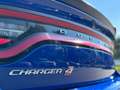 Dodge Charger 2022er 3.6 GT 20" Kamera PDC Mwst. Blau - thumbnail 10