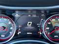 Dodge Charger 2022er 3.6 GT 20" Kamera PDC Mwst. Blau - thumbnail 5