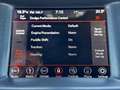 Dodge Charger 2022er 3.6 GT 20" Kamera PDC Mwst. Blau - thumbnail 7