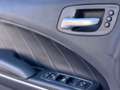 Dodge Charger 2022er 3.6 GT 20" Kamera PDC Mwst. Blau - thumbnail 8