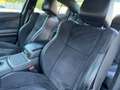 Dodge Charger 2022er 3.6 GT 20" Kamera PDC Mwst. Blau - thumbnail 4