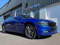 Dodge Charger 2022er 3.6 GT 20" Kamera PDC Mwst. Blau - thumbnail 12