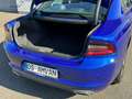 Dodge Charger 2022er 3.6 GT 20" Kamera PDC Mwst. Blau - thumbnail 11
