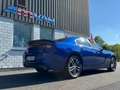 Dodge Charger 2022er 3.6 GT 20" Kamera PDC Mwst. Blau - thumbnail 13