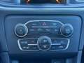 Dodge Charger 2022er 3.6 GT 20" Kamera PDC Mwst. Blau - thumbnail 6