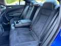 Dodge Charger 2022er 3.6 GT 20" Kamera PDC Mwst. Blau - thumbnail 9