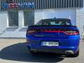 Dodge Charger 2022er 3.6 GT 20" Kamera PDC Mwst. Blau - thumbnail 15