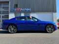 Dodge Charger 2022er 3.6 GT 20" Kamera PDC Mwst. Blau - thumbnail 3