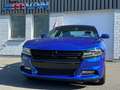 Dodge Charger 2022er 3.6 GT 20" Kamera PDC Mwst. Blau - thumbnail 14