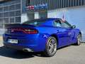 Dodge Charger 2022er 3.6 GT 20" Kamera PDC Mwst. Blau - thumbnail 2