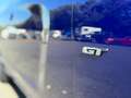 Dodge Charger 2022er 3.6 GT 20" Kamera PDC Mwst. Blau - thumbnail 16